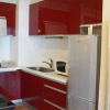 Отель CEO Hotel Serviced Residence, фото 14