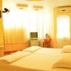 Отель Gia Hoa 2 Hotel, фото 2