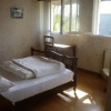 Отель Voile d'Etai, maison à Carnac, фото 3