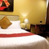 Отель The Redbloom Suites BGC, фото 2