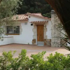 Отель Bungalow Cala Canyelles, фото 7