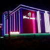 Отель Venus Motel Ganghwa, фото 2