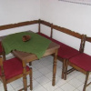 Отель Pátri Apartmanház, фото 11