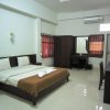 Отель Baan Kyothong Serviced Apartment, фото 5