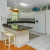 Отель Texas Tides at Kokomo Cove - 1030160 - 3 Br home by RedAwning, фото 9
