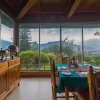 Отель V Resorts Bliss Village Sikkim, фото 12