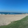 Отель Seaview Self Catering Amanzimtoti, фото 5