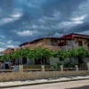 Отель Sarti Paradise, фото 10