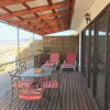 Отель La Herradura Lofts, фото 6