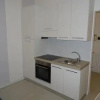 Отель Affittimoderni Milano White, фото 10