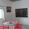 Отель Hostel Calabazo, фото 9