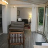 Отель 4 Bedroomed Near Disneyland Paris в Купвре