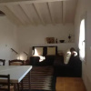 Отель Agriturismo I Mischi, фото 5