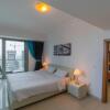 Отель Two Bedroom Apartment - Ocean Heights luxury, фото 1