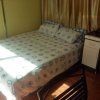 Отель Situoliya Inn, фото 5