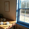 Отель Jolly Painter Bed and Breakfast, фото 3