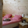 Отель Chaty Świerkowe Wzgórze, фото 4