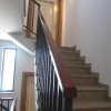 Отель B&B Pensão Avenida, фото 14