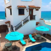 Отель Villas San Miguel, фото 6