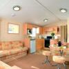 Отель Richmond Holiday Centre, фото 10