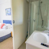 Отель Zodiak's Apartment close to Sky Tower, фото 6