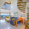 Отель Kapalua Bay Villa 29b2 Ocean Front, фото 16
