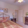 Отель 4809 Luster Leaf Circle Magnolia Pointe 202 2br 2ba 2 Bedroom Condo by RedAwning, фото 6