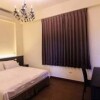 Отель Jingya B&B, фото 7