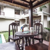 Отель Chaweng Sunrise Villa 1 - 3 Beds, фото 12