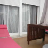 Отель Ático con terraza y vistas, фото 2