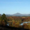 Отель The Braes B&B, фото 8
