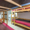 Отель Ilda Guest House - Hostel, фото 16