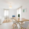 Отель Apartamentos Baltum, фото 2