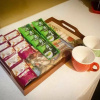 Отель Chulin Bed and Breakfast, фото 2