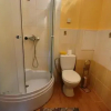 Отель Puķu ielas apartamenti, фото 6