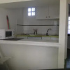 Отель Apartamentos Las Mimosas, фото 12