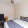 Отель Birmingham Guest House 9, фото 5