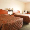 Отель Commodore Perry Inn and Suites, фото 5