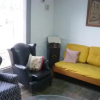 Отель Hostel Soho SP, фото 1