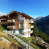 Отель Chalet Weissmies, фото 10