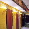 Отель Century Business Hotel, фото 12