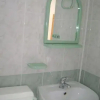 Отель Dimitrovi Guest House, фото 7