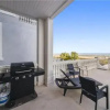 Отель 6 Collier Beach Road, фото 6