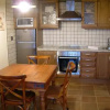 Отель Apartamentos Rurales Casa la Fonte, фото 6