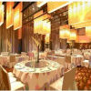 Отель Ramada Parkview, фото 9