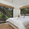 Отель Tuckeroo Beach House, фото 3