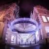 Отель Domus House, фото 1