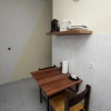 Отель Apartment Miljenko Tomic 2, фото 6