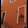 Отель B&B Il Cortile Degli Artisti, фото 1