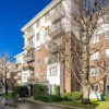 Отель Veeve 1 Bed Flat Brompton Park Crescent Fulham, фото 1